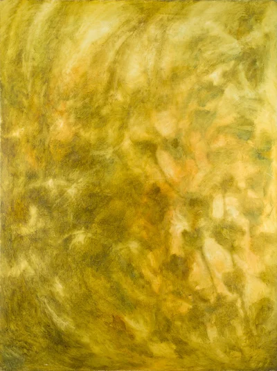 Bez tytułu, Yaroslav Savchenko