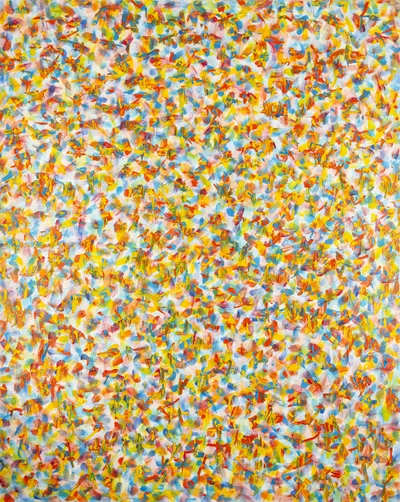 "DCCCLXVI", Stefan Gierowski