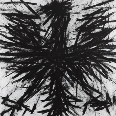 "Orzeł czarny 2", Tomasz Musiał