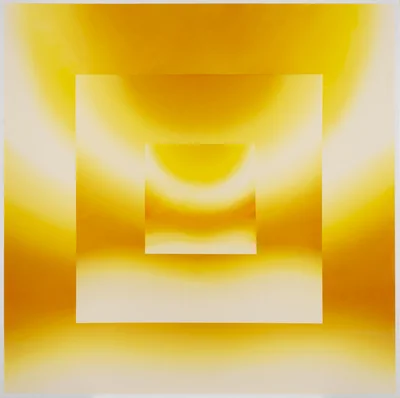 "Lithium", Filip Dawidowski