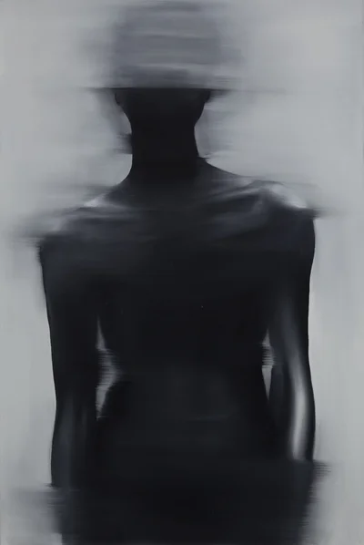 "I058", Izabela Manturo