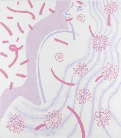 "Rozkwit", Martyna Majchrowicz