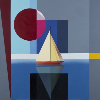 "Silvi Marina", Marek Plewniak