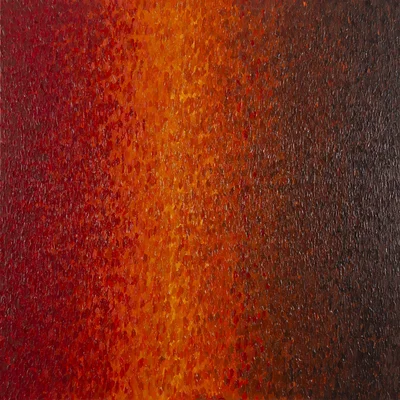 "Emanacja", Weronika Motyl
