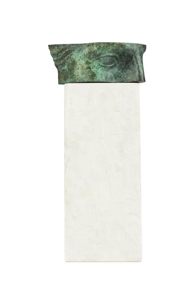 Bez tytułu, Michał Jackowski