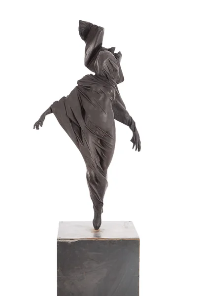 "Demeter II", Tomasz Górnicki