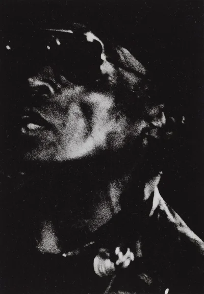 Miles Davis, Jan Bortkiewicz