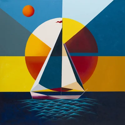 "Pescara", Marek Plewniak