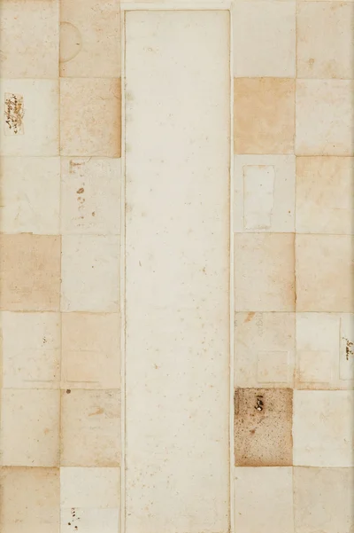 "60/42", Marian Warzecha