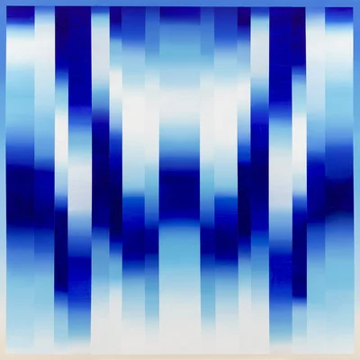 "Vertical", Filip Dawidowski