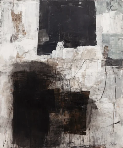"Omari", Justyna Spórna