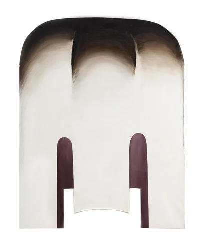 "Requiem XI - gregoriańskie", Jan Berdyszak