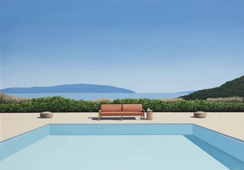 "Me-time", Magdalena Laskowska