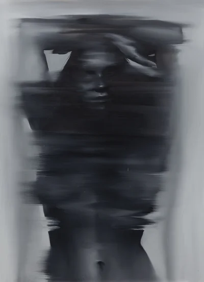 "I059", Izabela Manturo