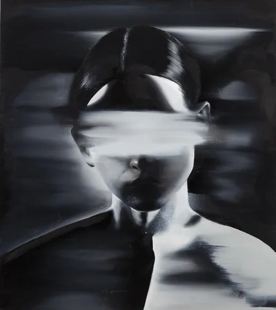 "F046", Izabela Manturo