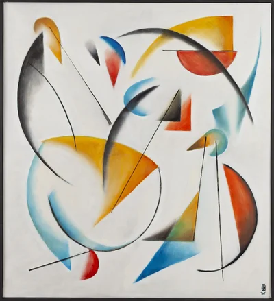 "Penelopa i gęsi", Marcin Wilk