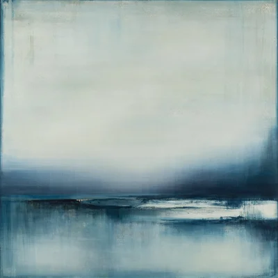 "Oblivion", Pola Yankee