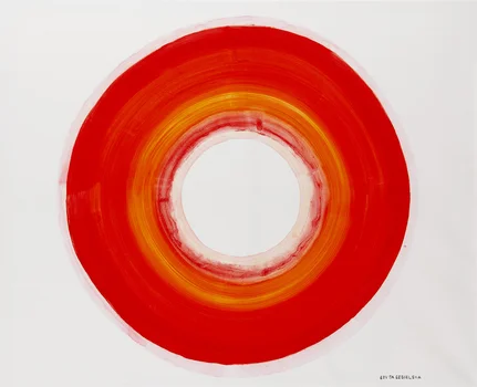 "LP-120", Edyta Cegielska