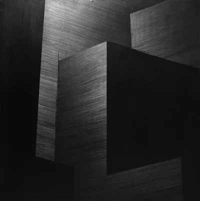 "Centrum miasta", Rafał Bujnowski