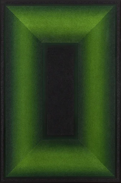 "Energia materii 1.4.150", Magda Żak