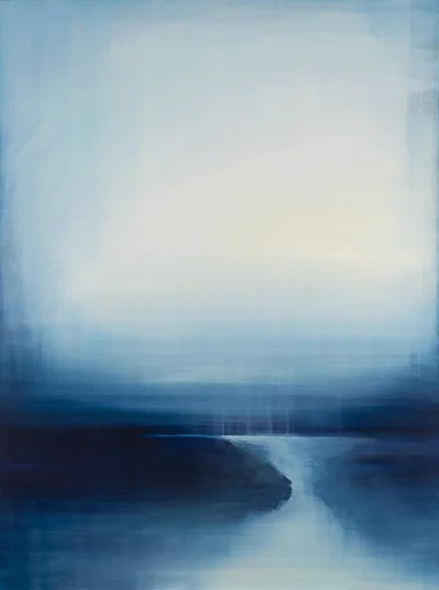 "Grounded in Azure", Pola Yankee