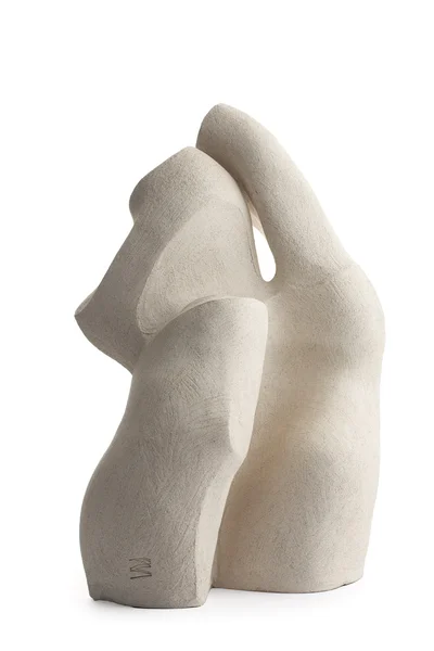 "Styk", Małgorzata Studnicka