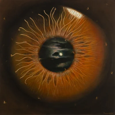"02.04.26, g. 21:52", Piotr Paraniak