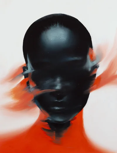 "F049", Izabela Manturo
