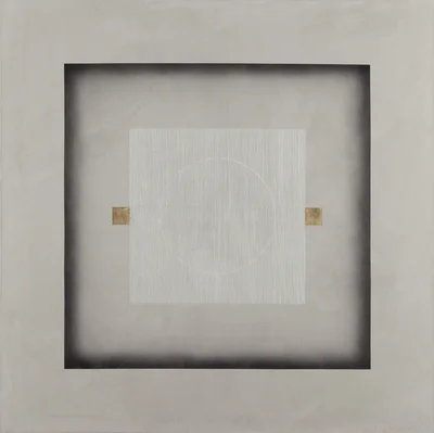 "BOX 0232", Tomasz Barczyk
