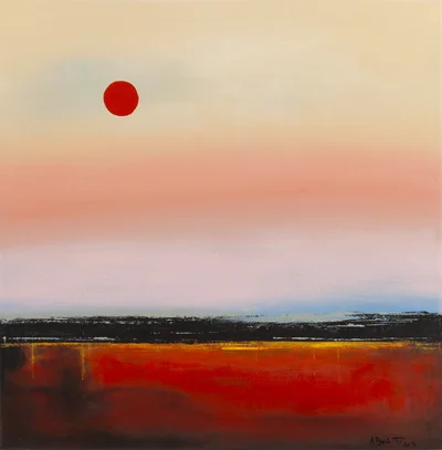 "Last Kiss", Marcin Różański