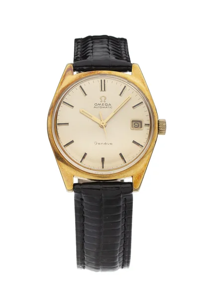 Zegarek męski Geneve, Omega