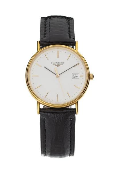 Zegarek męski Presence, Longines