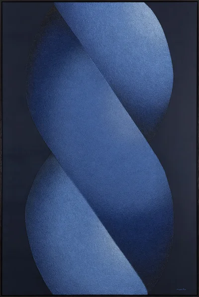 "Infinity", Magda Żak