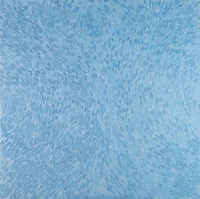 "Lumen", Weronika Motyl