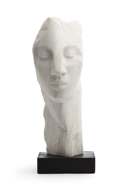 "Beauty", Jakub Górski