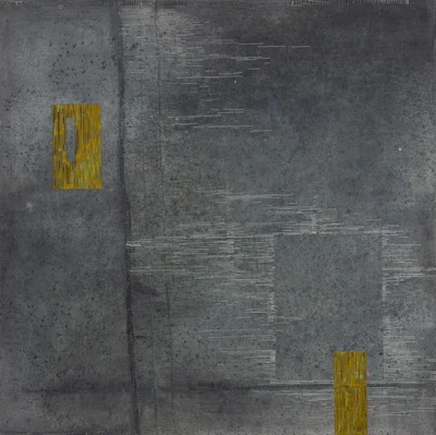 "Kadr 2501", Malwina Bleja