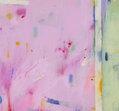 "Offline Life Sounds", Agnieszka Sierzputowska