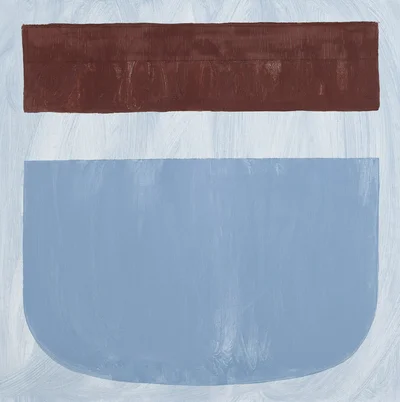 "002 / 2025", Katarzyna Muranty-Sawicka